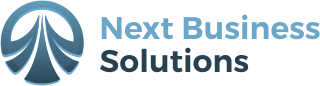 Next Business Solutions