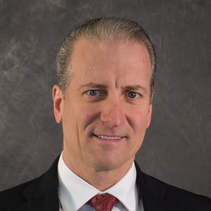 Michael Lucarelli
