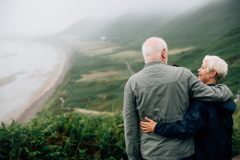 Next Business Solutions/ retirement planning