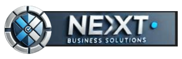 Next Business Solution